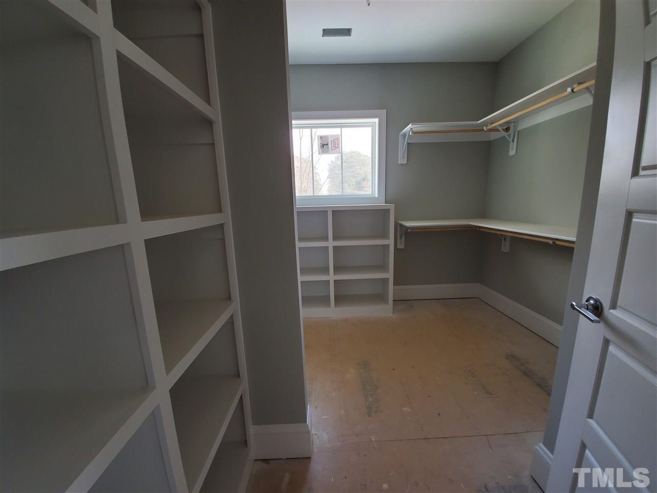 704.5 Powell Drive Raleigh, NC 27606 - Photo 5 of 9 Gallery Image 5