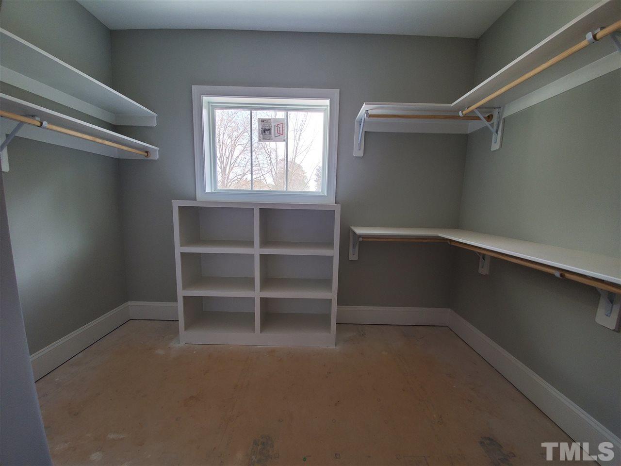 704.5 Powell Drive Raleigh, NC 27606 - Photo 6 of 9 Gallery Image 6