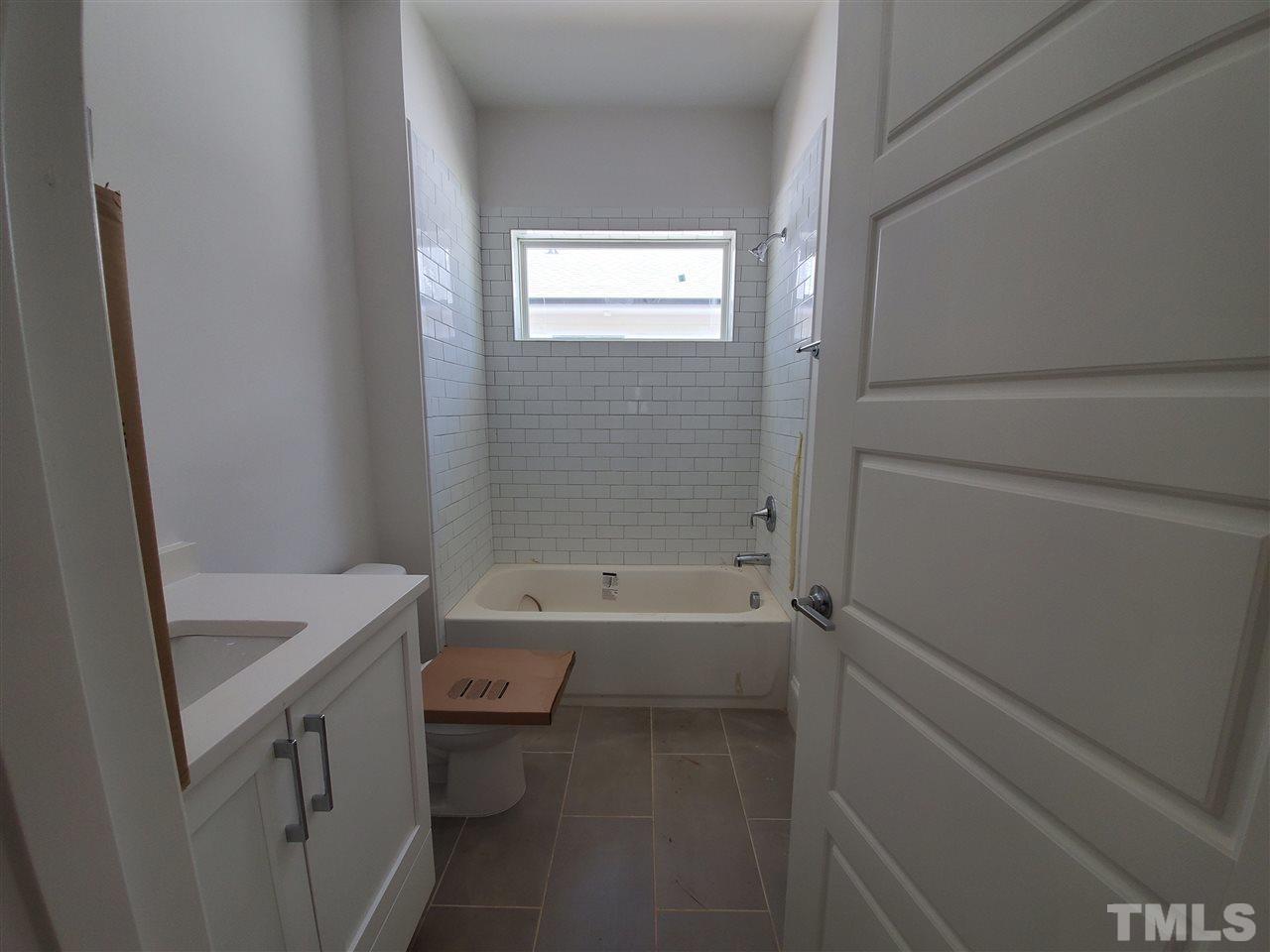 704.5 Powell Drive Raleigh, NC 27606 - Photo 7 of 9 Gallery Image 7