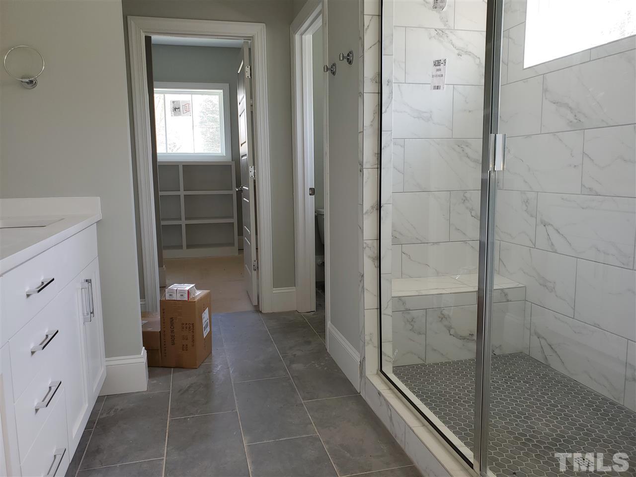 704.5 Powell Drive Raleigh, NC 27606 - Photo 8 of 9 Gallery Image 8
