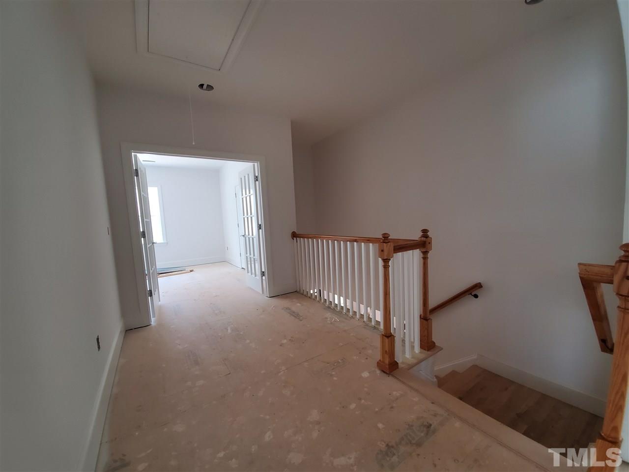 704.5 Powell Drive Raleigh, NC 27606 - Photo 9 of 9 Gallery Image 9