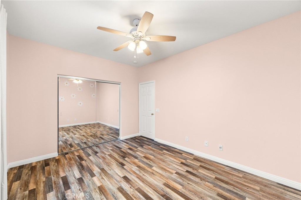 12452 Challendon Drive Rancho Cucamonga, CA 91739 - Photo 28 of 47 Bedroom 2
