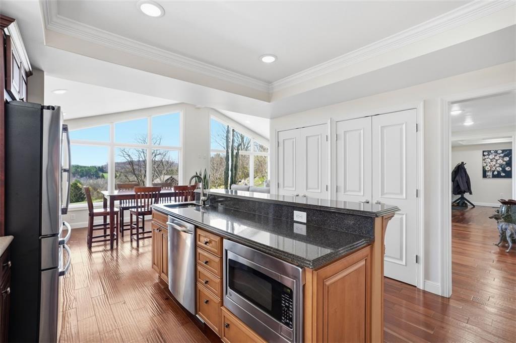 128 Swain Hill Road Harmony, PA 16037 - Photo 12 of 46