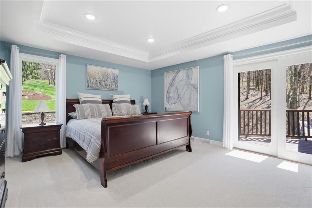 128 Swain Hill Road Harmony, PA 16037 - Photo 16 of 46