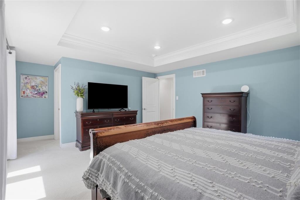 128 Swain Hill Road Harmony, PA 16037 - Photo 17 of 46