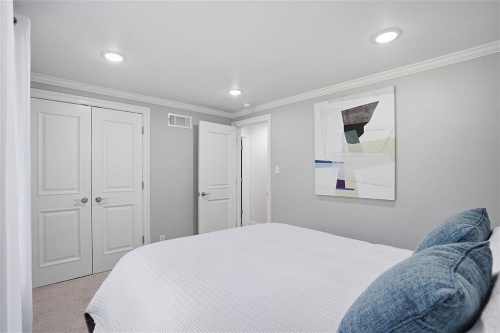 128 Swain Hill Road Harmony, PA 16037 - Photo 23 of 46