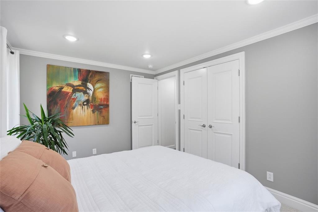 128 Swain Hill Road Harmony, PA 16037 - Photo 26 of 46