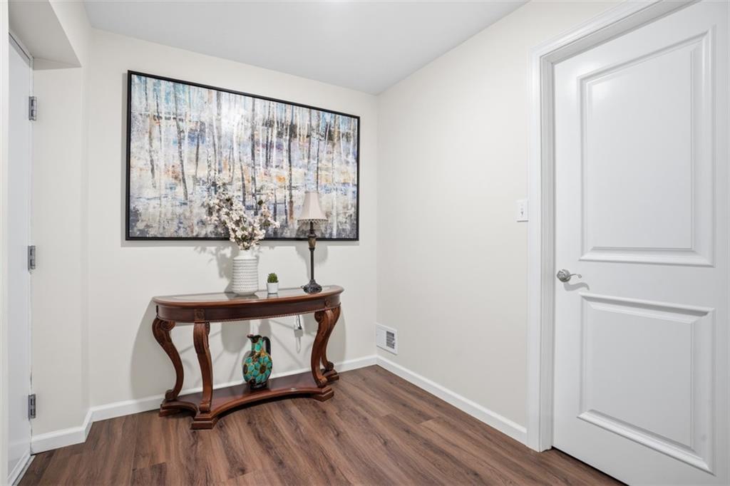 128 Swain Hill Road Harmony, PA 16037 - Photo 27 of 46