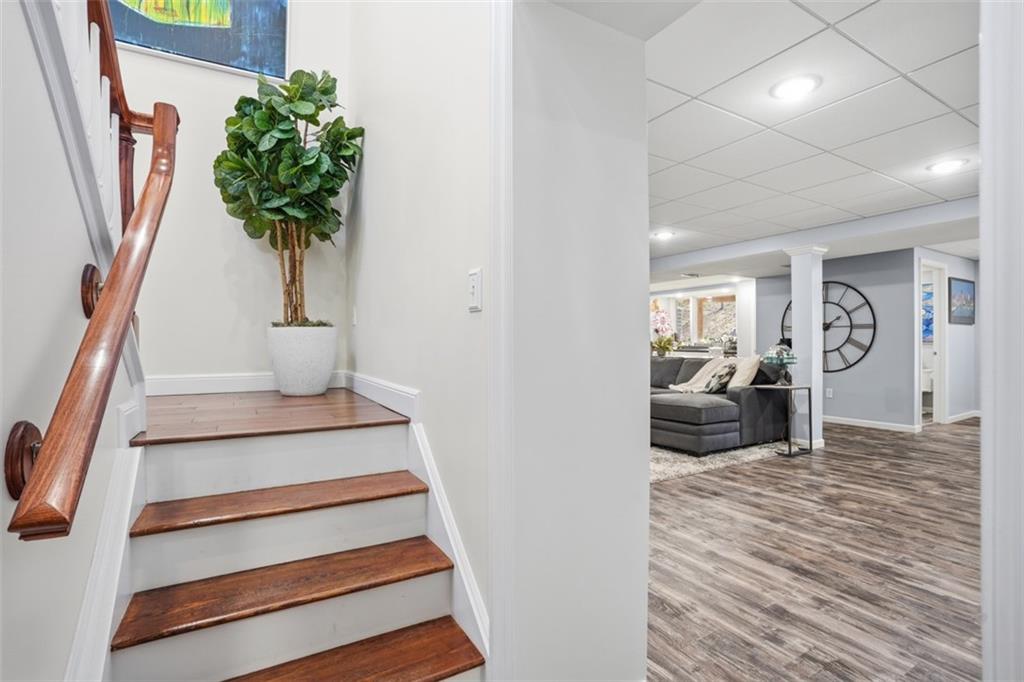 128 Swain Hill Road Harmony, PA 16037 - Photo 28 of 46