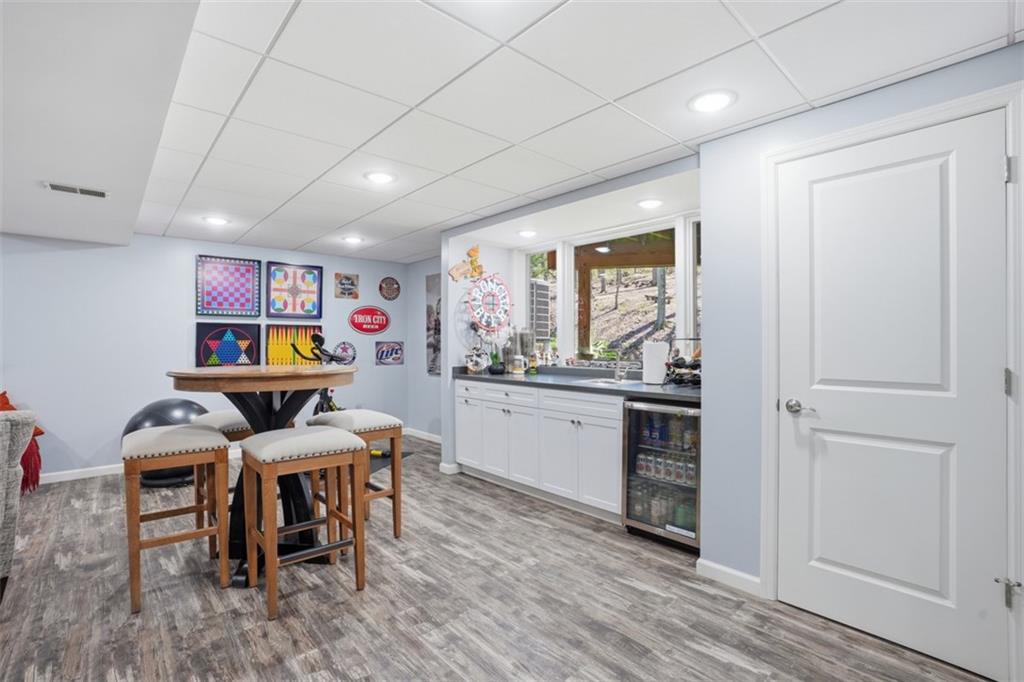 128 Swain Hill Road Harmony, PA 16037 - Photo 34 of 46