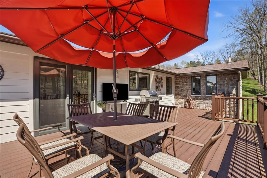 128 Swain Hill Road Harmony, PA 16037 - Photo 38 of 46