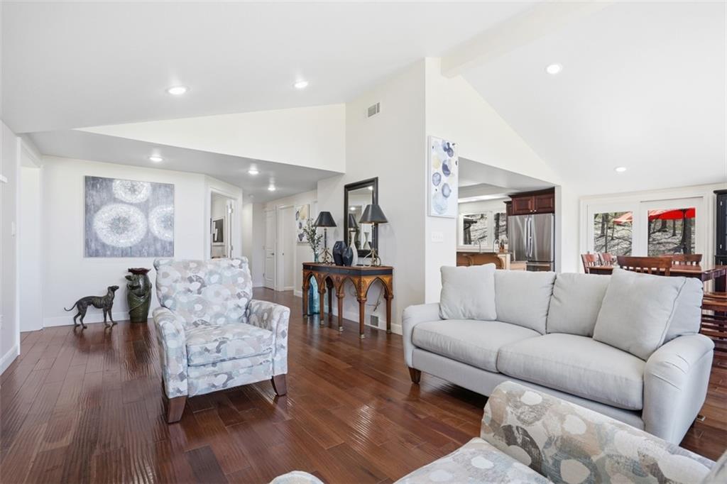 128 Swain Hill Road Harmony, PA 16037 - Photo 7 of 46