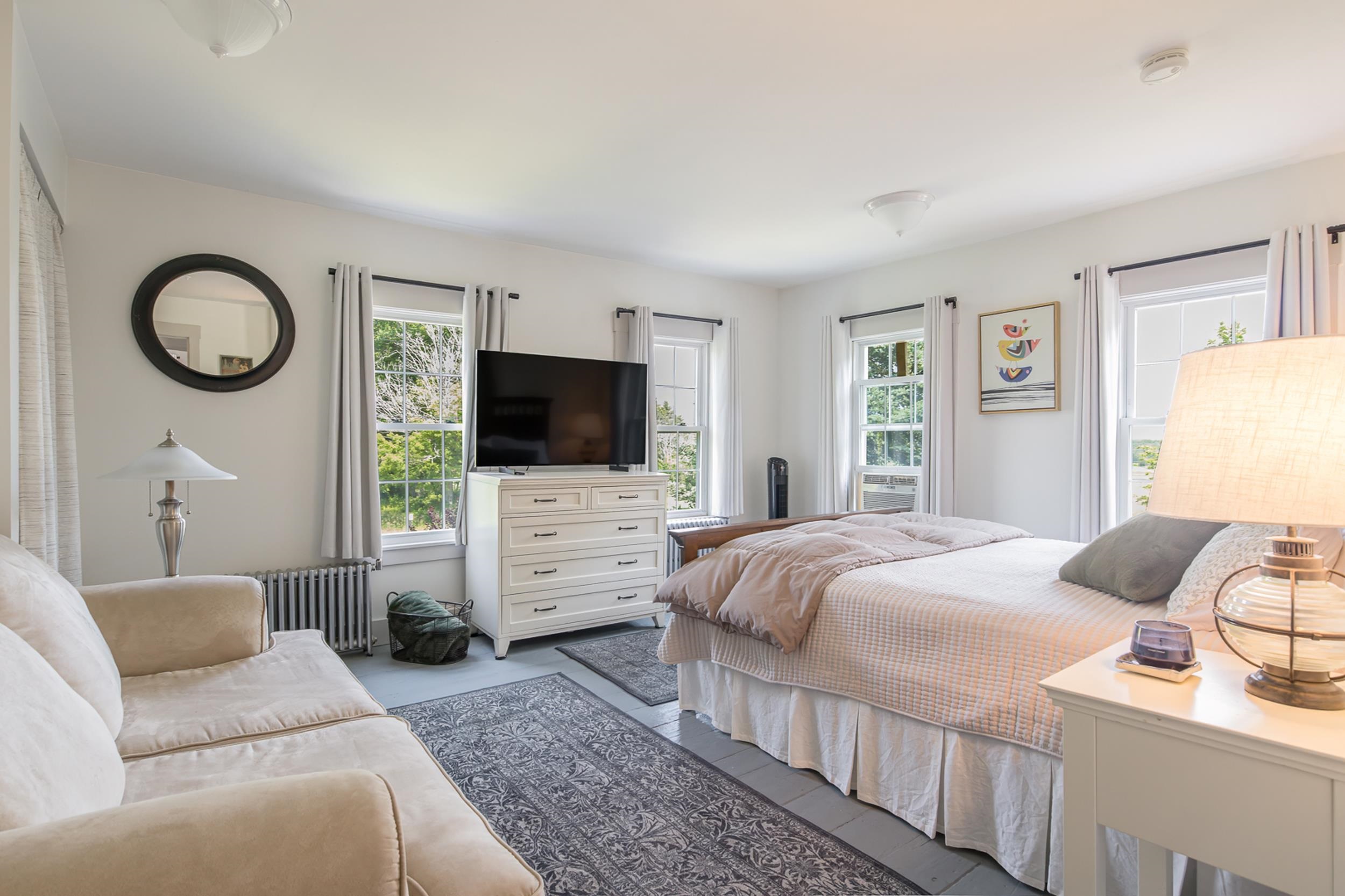 330 Knox Marsh Road Madbury, NH 03823 - Photo 23 of 59