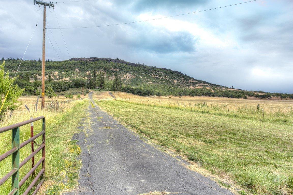12916 Table Rock Road White City, OR 97503 - Photo 35 of 35 Additional Photo