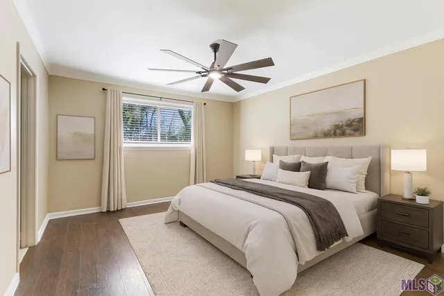 $325,000 | 16620 Appomattox Avenue, Baton Rouge, LA 70817