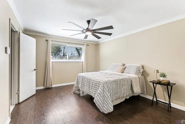 $325,000 | 16620 Appomattox Avenue, Baton Rouge, LA 70817