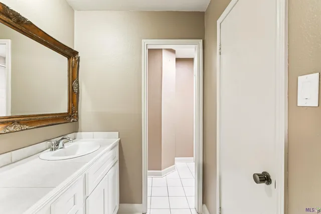 $325,000 | 16620 Appomattox Avenue, Baton Rouge, LA 70817