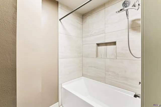 $325,000 | 16620 Appomattox Avenue, Baton Rouge, LA 70817