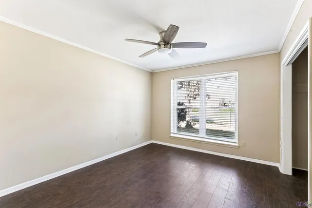 $325,000 | 16620 Appomattox Avenue, Baton Rouge, LA 70817