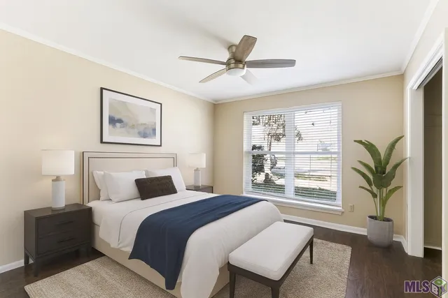 $325,000 | 16620 Appomattox Avenue, Baton Rouge, LA 70817