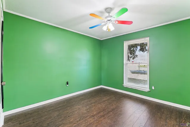 $325,000 | 16620 Appomattox Avenue, Baton Rouge, LA 70817