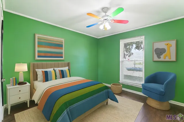 $325,000 | 16620 Appomattox Avenue, Baton Rouge, LA 70817