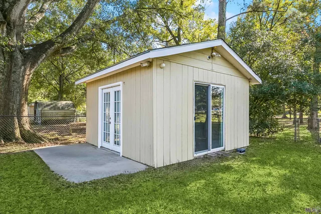 $325,000 | 16620 Appomattox Avenue, Baton Rouge, LA 70817