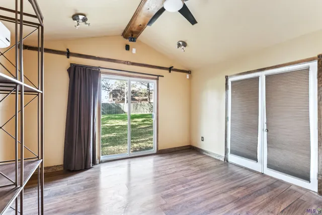 $325,000 | 16620 Appomattox Avenue, Baton Rouge, LA 70817