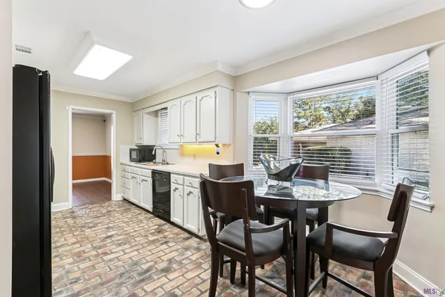 $325,000 | 16620 Appomattox Avenue, Baton Rouge, LA 70817