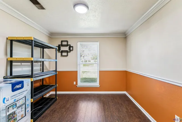 $325,000 | 16620 Appomattox Avenue, Baton Rouge, LA 70817