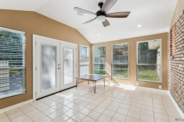 $325,000 | 16620 Appomattox Avenue, Baton Rouge, LA 70817