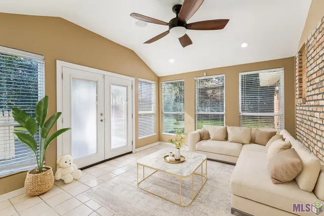 $325,000 | 16620 Appomattox Avenue, Baton Rouge, LA 70817