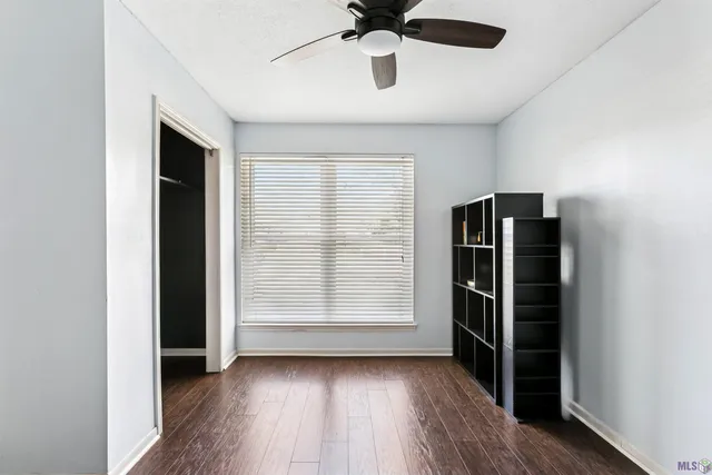 $325,000 | 16620 Appomattox Avenue, Baton Rouge, LA 70817