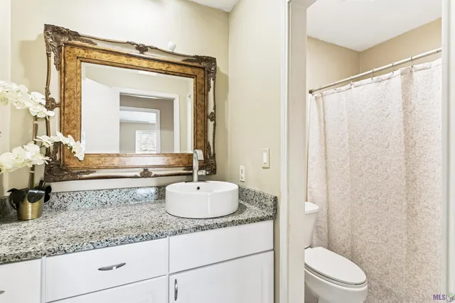 $325,000 | 16620 Appomattox Avenue, Baton Rouge, LA 70817