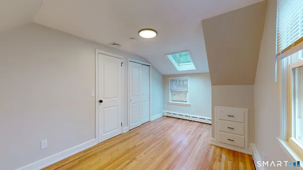 $684,900 | 70 Cedar Drive, Durham, CT 06422