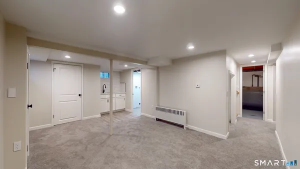 $684,900 | 70 Cedar Drive, Durham, CT 06422
