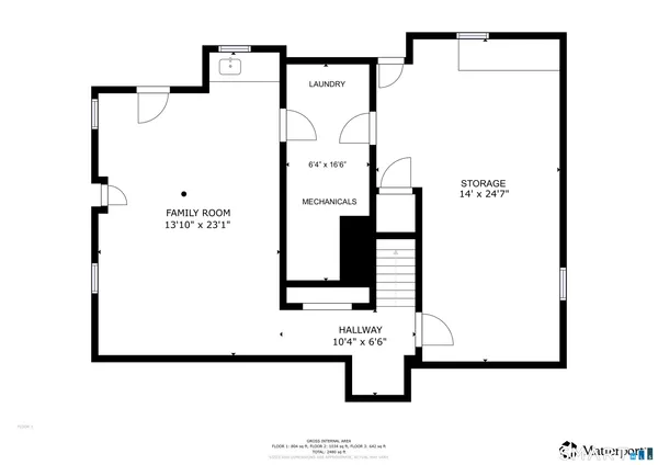 $684,900 | 70 Cedar Drive, Durham, CT 06422