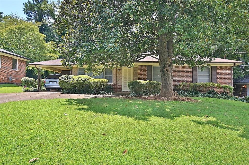 2987 San Jose Drive Decatur, GA 30032 - Photo 1 of 1 Gallery Image 1