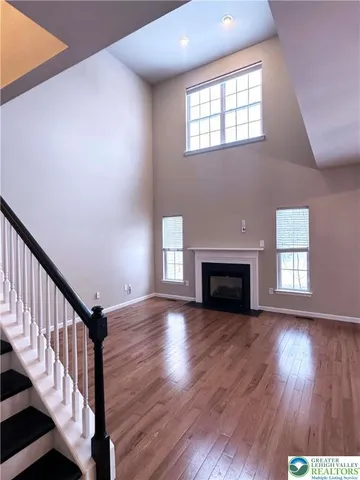 $407,900 | 12 Cobblestone Drive, Easton, PA 18045