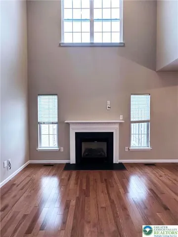 $407,900 | 12 Cobblestone Drive, Easton, PA 18045