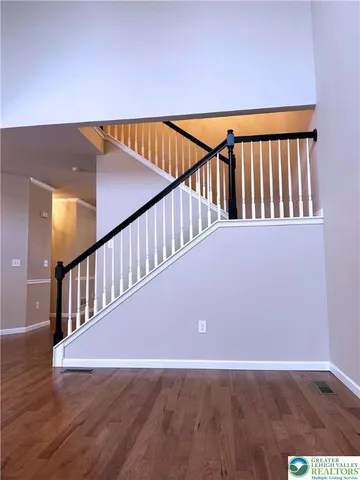 $407,900 | 12 Cobblestone Drive, Easton, PA 18045