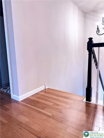 $407,900 | 12 Cobblestone Drive, Easton, PA 18045