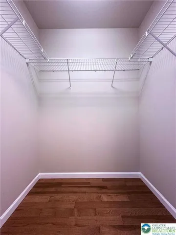 $407,900 | 12 Cobblestone Drive, Easton, PA 18045