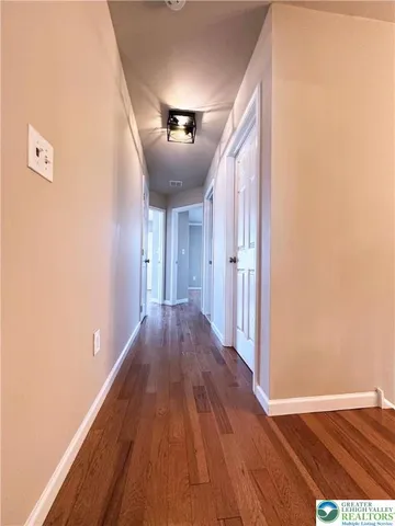 $407,900 | 12 Cobblestone Drive, Easton, PA 18045