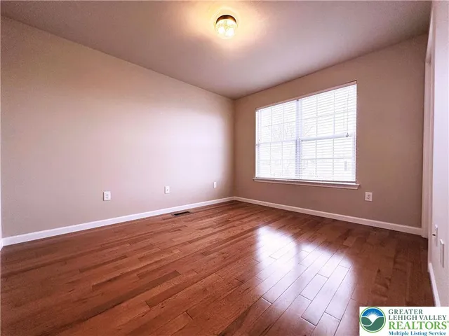 $407,900 | 12 Cobblestone Drive, Easton, PA 18045