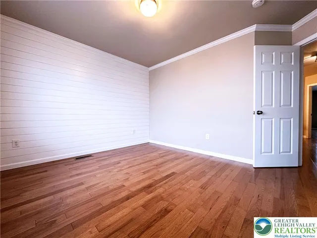 $407,900 | 12 Cobblestone Drive, Easton, PA 18045