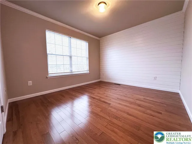 $407,900 | 12 Cobblestone Drive, Easton, PA 18045