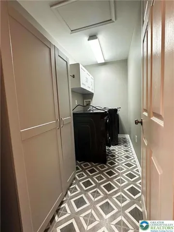 $407,900 | 12 Cobblestone Drive, Easton, PA 18045