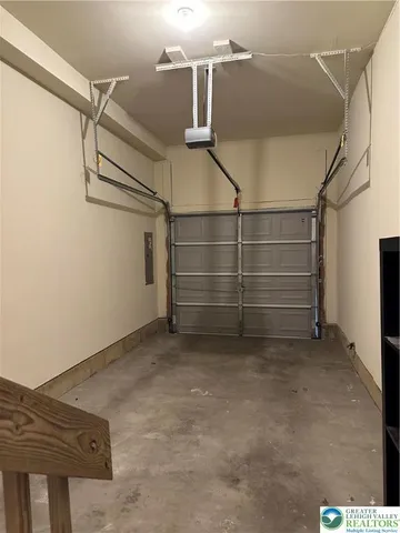 $407,900 | 12 Cobblestone Drive, Easton, PA 18045