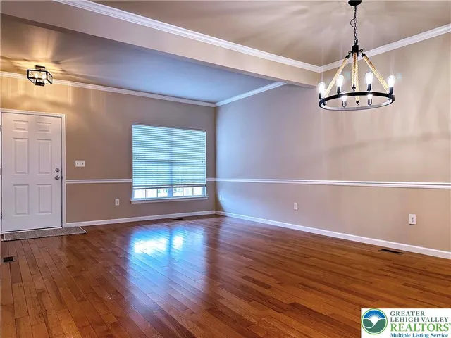 $407,900 | 12 Cobblestone Drive, Easton, PA 18045